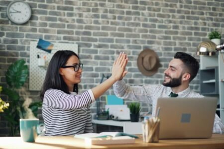 El Rol Clave de los Prestadores en el Ecosistema del SPE